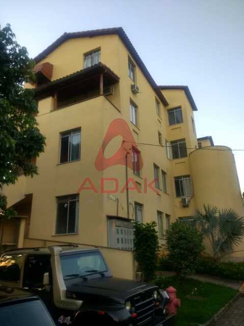 Conheça 4abd8d8a-3e84-4ad5-948a-944b27 do imóvel - Apartamento 2 quartos à venda Gamboa, Rio de Janeiro - R$ 375.000 - CTAP20621 - 5 4abd8d8a-3e84-4ad5-948a-944b27 - Apartamento 2 quartos à venda Gamboa, Rio de Janeiro - R$ 375.000 - CTAP20621 - 5