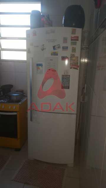 Conheça 5b3a4fc4-a2cc-4a99-a154-50c4a5 do imóvel - Apartamento 2 quartos à venda Gamboa, Rio de Janeiro - R$ 375.000 - CTAP20621 - 6 5b3a4fc4-a2cc-4a99-a154-50c4a5 - Apartamento 2 quartos à venda Gamboa, Rio de Janeiro - R$ 375.000 - CTAP20621 - 6