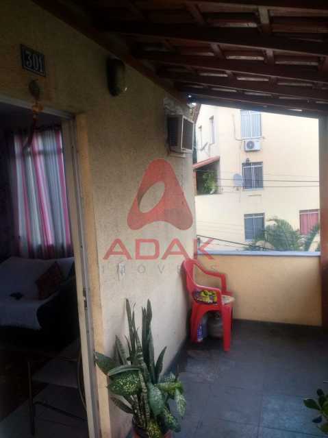 Conheça 6e7a45a7-ad98-48d0-9cbf-7c094a do imóvel - Apartamento 2 quartos à venda Gamboa, Rio de Janeiro - R$ 375.000 - CTAP20621 - 7 6e7a45a7-ad98-48d0-9cbf-7c094a - Apartamento 2 quartos à venda Gamboa, Rio de Janeiro - R$ 375.000 - CTAP20621 - 7