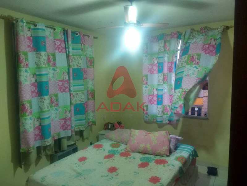 Conheça 8ef7bb2b-d34e-4166-b870-02868a do imóvel - Apartamento 2 quartos à venda Gamboa, Rio de Janeiro - R$ 375.000 - CTAP20621 - 8 8ef7bb2b-d34e-4166-b870-02868a - Apartamento 2 quartos à venda Gamboa, Rio de Janeiro - R$ 375.000 - CTAP20621 - 8