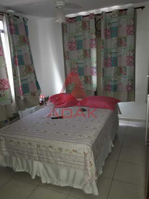 Conheça 9ad10461-f82c-44f4-b5c0-27cb29 do imóvel - Apartamento 2 quartos à venda Gamboa, Rio de Janeiro - R$ 375.000 - CTAP20621 - 9 9ad10461-f82c-44f4-b5c0-27cb29 - Apartamento 2 quartos à venda Gamboa, Rio de Janeiro - R$ 375.000 - CTAP20621 - 9