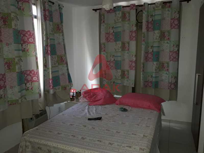 Conheça 099b16f3-81d4-45fe-9daf-aab227 do imóvel - Apartamento 2 quartos à venda Gamboa, Rio de Janeiro - R$ 375.000 - CTAP20621 - 13 099b16f3-81d4-45fe-9daf-aab227 - Apartamento 2 quartos à venda Gamboa, Rio de Janeiro - R$ 375.000 - CTAP20621 - 13