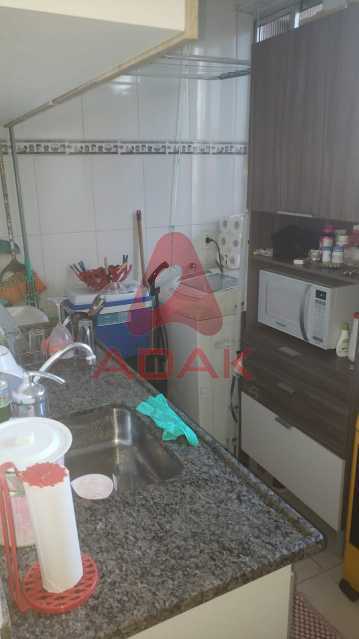 Conheça 426b69c3-0c6c-493f-9be4-52080e do imóvel - Apartamento 2 quartos à venda Gamboa, Rio de Janeiro - R$ 375.000 - CTAP20621 - 14 426b69c3-0c6c-493f-9be4-52080e - Apartamento 2 quartos à venda Gamboa, Rio de Janeiro - R$ 375.000 - CTAP20621 - 14