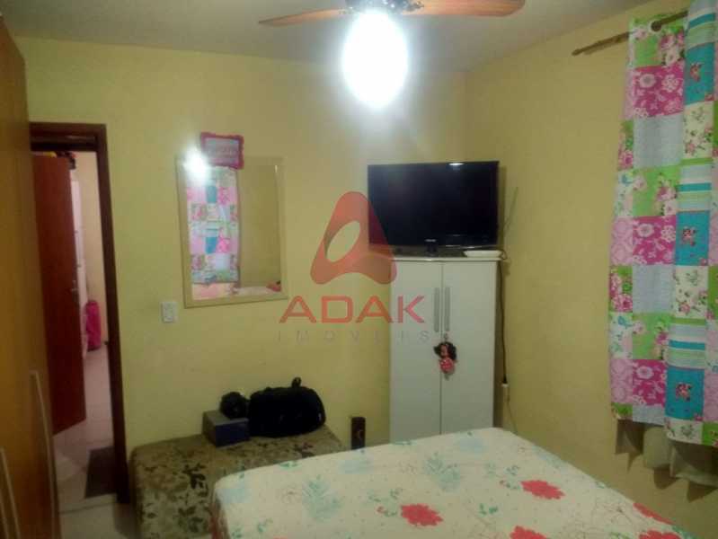 Conheça adc721ad-9349-45e0-9bdf-cc7919 do imóvel - Apartamento 2 quartos à venda Gamboa, Rio de Janeiro - R$ 375.000 - CTAP20621 - 18 adc721ad-9349-45e0-9bdf-cc7919 - Apartamento 2 quartos à venda Gamboa, Rio de Janeiro - R$ 375.000 - CTAP20621 - 18