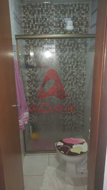 Conheça cdba7b48-8d98-4ed2-8a08-bb9db0 do imóvel - Apartamento 2 quartos à venda Gamboa, Rio de Janeiro - R$ 375.000 - CTAP20621 - 19 cdba7b48-8d98-4ed2-8a08-bb9db0 - Apartamento 2 quartos à venda Gamboa, Rio de Janeiro - R$ 375.000 - CTAP20621 - 19