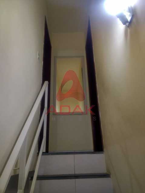 Conheça e8355a76-bebf-4a39-a064-f688d4 do imóvel - Apartamento 2 quartos à venda Gamboa, Rio de Janeiro - R$ 375.000 - CTAP20621 - 20 e8355a76-bebf-4a39-a064-f688d4 - Apartamento 2 quartos à venda Gamboa, Rio de Janeiro - R$ 375.000 - CTAP20621 - 20