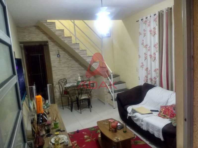 Conheça f57acb4e-a187-40e9-b1ba-c1e594 do imóvel - Apartamento 2 quartos à venda Gamboa, Rio de Janeiro - R$ 375.000 - CTAP20621 - 21 f57acb4e-a187-40e9-b1ba-c1e594 - Apartamento 2 quartos à venda Gamboa, Rio de Janeiro - R$ 375.000 - CTAP20621 - 21
