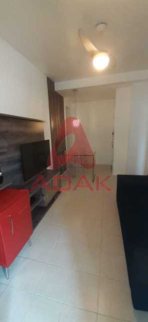 Conheça 1c347a90-172f-4cbc-a919-551835 do imóvel - Apartamento 2 quartos à venda Catete, Rio de Janeiro - R$ 728.000 - CTAP20624 - 3 1c347a90-172f-4cbc-a919-551835 - Apartamento 2 quartos à venda Catete, Rio de Janeiro - R$ 728.000 - CTAP20624 - 3