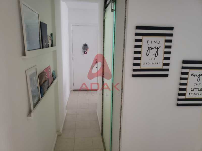 Conheça 2d3a6403-f57d-4ee8-9c21-fcd4e7 do imóvel - Apartamento 2 quartos à venda Catete, Rio de Janeiro - R$ 728.000 - CTAP20624 - 4 2d3a6403-f57d-4ee8-9c21-fcd4e7 - Apartamento 2 quartos à venda Catete, Rio de Janeiro - R$ 728.000 - CTAP20624 - 4
