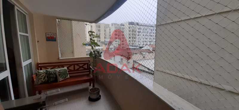 Conheça 4c782e4a-b1bb-462c-9ab6-0d6b72 do imóvel - Apartamento 2 quartos à venda Catete, Rio de Janeiro - R$ 728.000 - CTAP20624 - 5 4c782e4a-b1bb-462c-9ab6-0d6b72 - Apartamento 2 quartos à venda Catete, Rio de Janeiro - R$ 728.000 - CTAP20624 - 5
