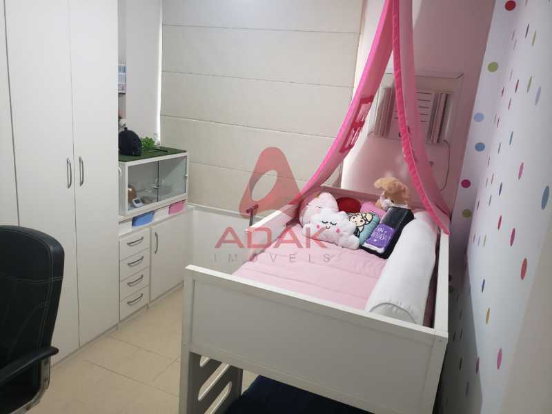 Conheça 4f8885c4-6cba-486c-b74a-e1e0b4 do imóvel - Apartamento 2 quartos à venda Catete, Rio de Janeiro - R$ 728.000 - CTAP20624 - 6 4f8885c4-6cba-486c-b74a-e1e0b4 - Apartamento 2 quartos à venda Catete, Rio de Janeiro - R$ 728.000 - CTAP20624 - 6