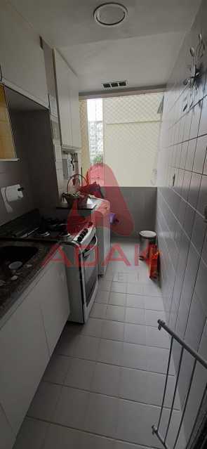 Conheça 47df3dd1-4a9b-4d73-93e5-436020 do imóvel - Apartamento 2 quartos à venda Catete, Rio de Janeiro - R$ 728.000 - CTAP20624 - 7 47df3dd1-4a9b-4d73-93e5-436020 - Apartamento 2 quartos à venda Catete, Rio de Janeiro - R$ 728.000 - CTAP20624 - 7