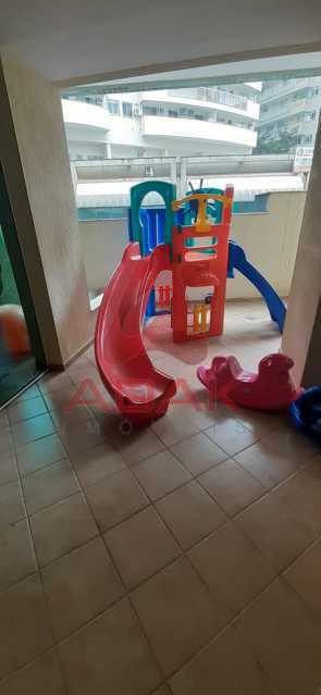 Conheça 63ad47aa-b226-4620-9a16-cb5868 do imóvel - Apartamento 2 quartos à venda Catete, Rio de Janeiro - R$ 728.000 - CTAP20624 - 8 63ad47aa-b226-4620-9a16-cb5868 - Apartamento 2 quartos à venda Catete, Rio de Janeiro - R$ 728.000 - CTAP20624 - 8