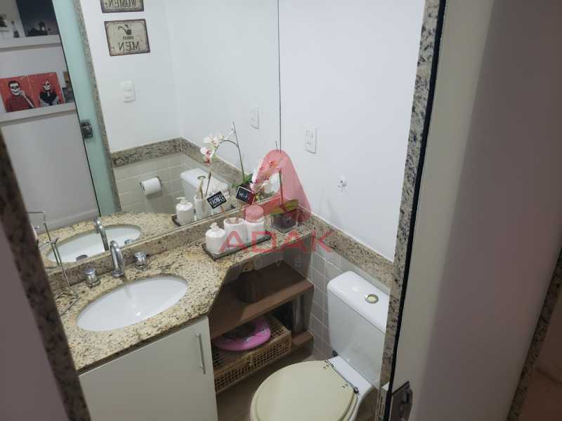 Conheça 171f7910-b49a-48b2-930b-4cecfb do imóvel - Apartamento 2 quartos à venda Catete, Rio de Janeiro - R$ 728.000 - CTAP20624 - 9 171f7910-b49a-48b2-930b-4cecfb - Apartamento 2 quartos à venda Catete, Rio de Janeiro - R$ 728.000 - CTAP20624 - 9