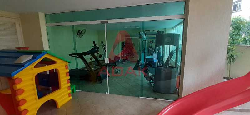 Conheça 586da333-d78d-44df-ae94-1b50a0 do imóvel - Apartamento 2 quartos à venda Catete, Rio de Janeiro - R$ 728.000 - CTAP20624 - 10 586da333-d78d-44df-ae94-1b50a0 - Apartamento 2 quartos à venda Catete, Rio de Janeiro - R$ 728.000 - CTAP20624 - 10