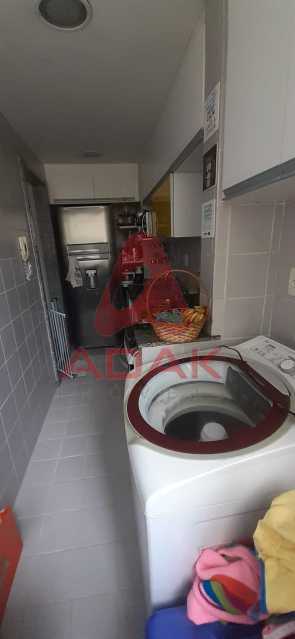 Conheça 653a86b2-ab80-46b6-8004-864065 do imóvel - Apartamento 2 quartos à venda Catete, Rio de Janeiro - R$ 728.000 - CTAP20624 - 11 653a86b2-ab80-46b6-8004-864065 - Apartamento 2 quartos à venda Catete, Rio de Janeiro - R$ 728.000 - CTAP20624 - 11