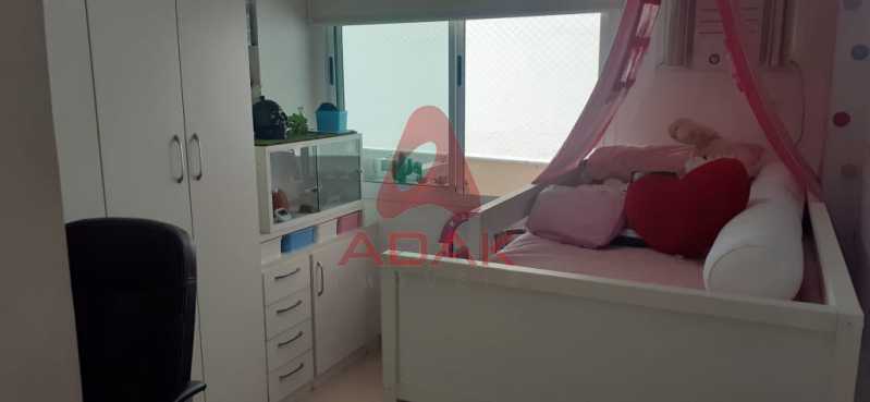 Conheça 795d4af7-e8bd-42fd-8e95-649210 do imóvel - Apartamento 2 quartos à venda Catete, Rio de Janeiro - R$ 728.000 - CTAP20624 - 12 795d4af7-e8bd-42fd-8e95-649210 - Apartamento 2 quartos à venda Catete, Rio de Janeiro - R$ 728.000 - CTAP20624 - 12