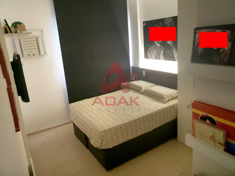 Conheça 812d27fc-cd41-4385-92f3-f54dc3 do imóvel - Apartamento 2 quartos à venda Catete, Rio de Janeiro - R$ 728.000 - CTAP20624 - 13 812d27fc-cd41-4385-92f3-f54dc3 - Apartamento 2 quartos à venda Catete, Rio de Janeiro - R$ 728.000 - CTAP20624 - 13