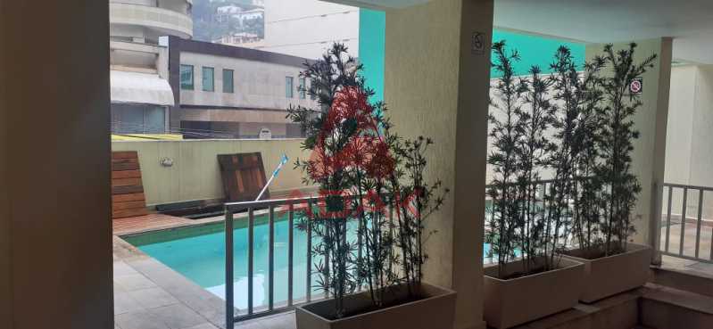 Conheça 557976f7-4930-4e67-b20d-4b5f16 do imóvel - Apartamento 2 quartos à venda Catete, Rio de Janeiro - R$ 728.000 - CTAP20624 - 15 557976f7-4930-4e67-b20d-4b5f16 - Apartamento 2 quartos à venda Catete, Rio de Janeiro - R$ 728.000 - CTAP20624 - 15