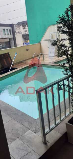 Conheça 84001607-040f-41ab-b790-6cc468 do imóvel - Apartamento 2 quartos à venda Catete, Rio de Janeiro - R$ 728.000 - CTAP20624 - 16 84001607-040f-41ab-b790-6cc468 - Apartamento 2 quartos à venda Catete, Rio de Janeiro - R$ 728.000 - CTAP20624 - 16