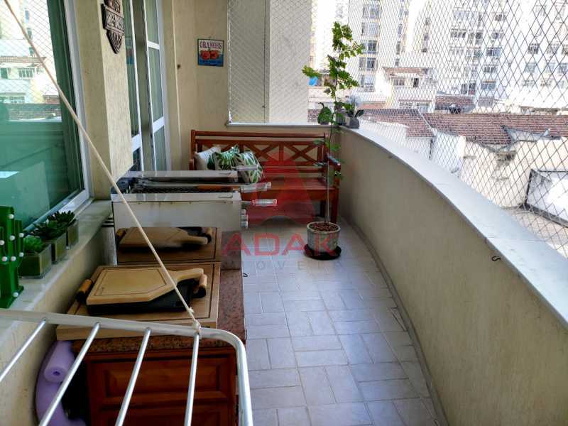 Conheça 88129453-f936-4978-a6eb-75d706 do imóvel - Apartamento 2 quartos à venda Catete, Rio de Janeiro - R$ 728.000 - CTAP20624 - 17 88129453-f936-4978-a6eb-75d706 - Apartamento 2 quartos à venda Catete, Rio de Janeiro - R$ 728.000 - CTAP20624 - 17