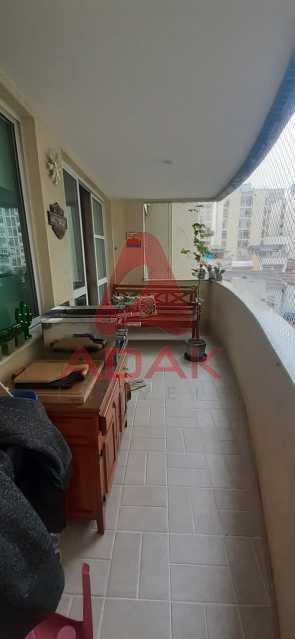 Conheça ab2edbe7-e9fe-4790-8f61-89702a do imóvel - Apartamento 2 quartos à venda Catete, Rio de Janeiro - R$ 728.000 - CTAP20624 - 18 ab2edbe7-e9fe-4790-8f61-89702a - Apartamento 2 quartos à venda Catete, Rio de Janeiro - R$ 728.000 - CTAP20624 - 18