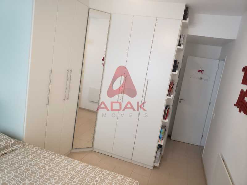 Conheça b8f0a7d8-030b-49f9-a236-8f56a0 do imóvel - Apartamento 2 quartos à venda Catete, Rio de Janeiro - R$ 728.000 - CTAP20624 - 20 b8f0a7d8-030b-49f9-a236-8f56a0 - Apartamento 2 quartos à venda Catete, Rio de Janeiro - R$ 728.000 - CTAP20624 - 20