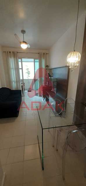 Conheça b837cbb2-e7a9-44d0-938f-58c08a do imóvel - Apartamento 2 quartos à venda Catete, Rio de Janeiro - R$ 728.000 - CTAP20624 - 21 b837cbb2-e7a9-44d0-938f-58c08a - Apartamento 2 quartos à venda Catete, Rio de Janeiro - R$ 728.000 - CTAP20624 - 21