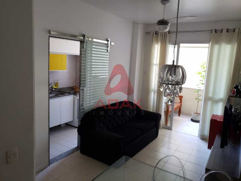 Conheça b3879a25-7dcd-4506-b0b4-12e2e4 do imóvel - Apartamento 2 quartos à venda Catete, Rio de Janeiro - R$ 728.000 - CTAP20624 - 22 b3879a25-7dcd-4506-b0b4-12e2e4 - Apartamento 2 quartos à venda Catete, Rio de Janeiro - R$ 728.000 - CTAP20624 - 22
