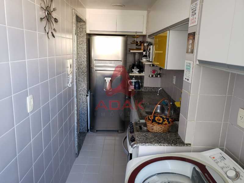 Conheça c1fab70d-cbdf-471f-bdd3-89a42d do imóvel - Apartamento 2 quartos à venda Catete, Rio de Janeiro - R$ 728.000 - CTAP20624 - 23 c1fab70d-cbdf-471f-bdd3-89a42d - Apartamento 2 quartos à venda Catete, Rio de Janeiro - R$ 728.000 - CTAP20624 - 23