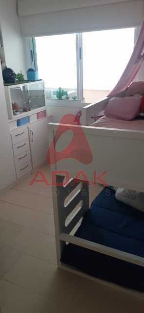 Conheça ca3c08a1-2823-400c-ba64-64193e do imóvel - Apartamento 2 quartos à venda Catete, Rio de Janeiro - R$ 728.000 - CTAP20624 - 24 ca3c08a1-2823-400c-ba64-64193e - Apartamento 2 quartos à venda Catete, Rio de Janeiro - R$ 728.000 - CTAP20624 - 24