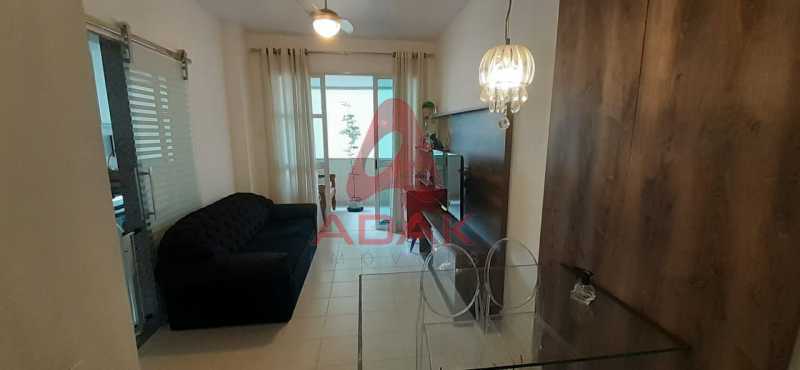 Conheça da20c5a5-841c-47ca-94d1-45db06 do imóvel - Apartamento 2 quartos à venda Catete, Rio de Janeiro - R$ 728.000 - CTAP20624 - 25 da20c5a5-841c-47ca-94d1-45db06 - Apartamento 2 quartos à venda Catete, Rio de Janeiro - R$ 728.000 - CTAP20624 - 25