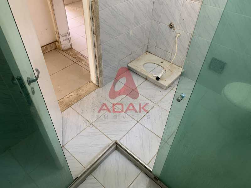 Conheça IMG_2533 do imóvel - Casa de Vila 2 quartos à venda Centro, Rio de Janeiro - R$ 500.000 - CTCV20023 - 21 IMG_2533 - Casa de Vila 2 quartos à venda Centro, Rio de Janeiro - R$ 500.000 - CTCV20023 - 21