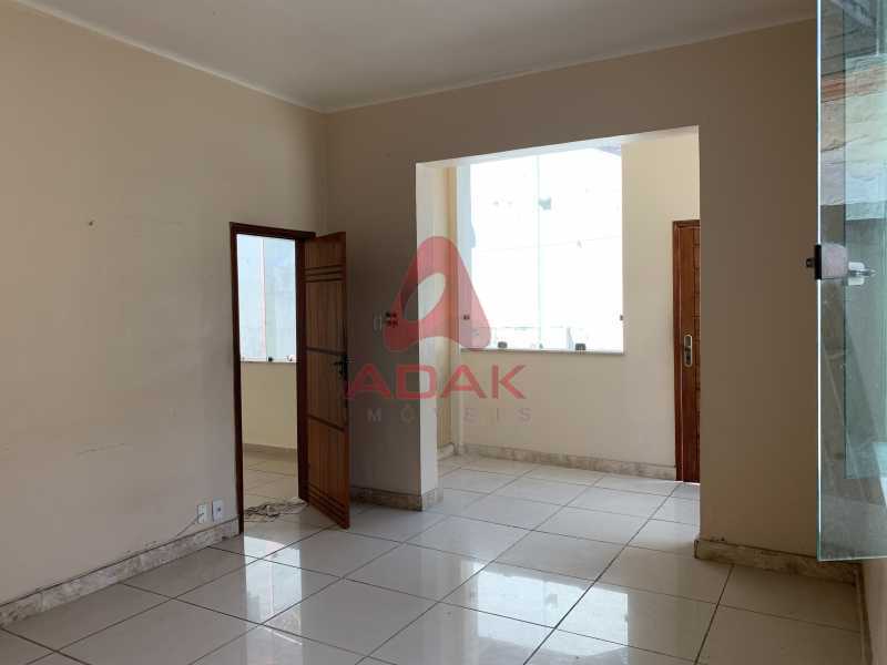 Conheça IMG_2540 do imóvel - Casa de Vila 2 quartos à venda Centro, Rio de Janeiro - R$ 500.000 - CTCV20023 - 10 IMG_2540 - Casa de Vila 2 quartos à venda Centro, Rio de Janeiro - R$ 500.000 - CTCV20023 - 10
