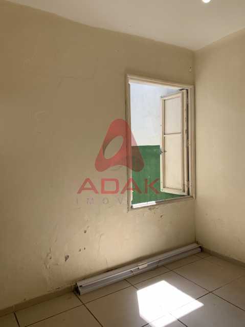Conheça IMG_2545 do imóvel - Casa de Vila 2 quartos à venda Centro, Rio de Janeiro - R$ 500.000 - CTCV20023 - 27 IMG_2545 - Casa de Vila 2 quartos à venda Centro, Rio de Janeiro - R$ 500.000 - CTCV20023 - 27