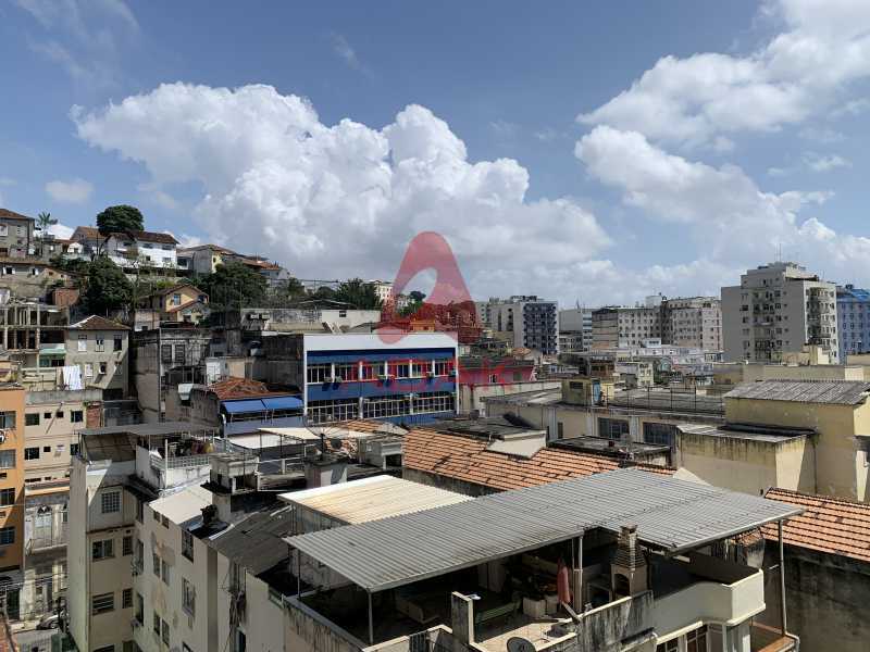 Conheça IMG_2547 do imóvel - Casa de Vila 2 quartos à venda Centro, Rio de Janeiro - R$ 500.000 - CTCV20023 - 7 IMG_2547 - Casa de Vila 2 quartos à venda Centro, Rio de Janeiro - R$ 500.000 - CTCV20023 - 7