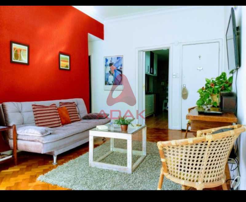Conheça WhatsApp Image 2020-08-24 at 1 do imóvel - Apartamento 3 quartos para alugar Ipanema, Rio de Janeiro - R$ 3.200 - CPAP31094 - 3 WhatsApp Image 2020-08-24 at 1 - Apartamento 3 quartos para alugar Ipanema, Rio de Janeiro - R$ 3.200 - CPAP31094 - 3