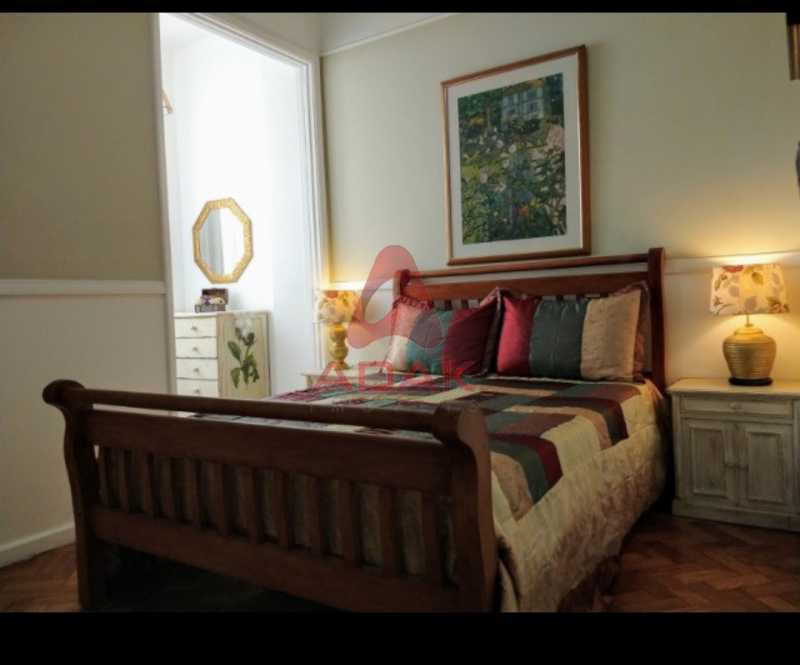 Conheça WhatsApp Image 2020-08-24 at 1 do imóvel - Apartamento 3 quartos para alugar Ipanema, Rio de Janeiro - R$ 3.200 - CPAP31094 - 5 WhatsApp Image 2020-08-24 at 1 - Apartamento 3 quartos para alugar Ipanema, Rio de Janeiro - R$ 3.200 - CPAP31094 - 5