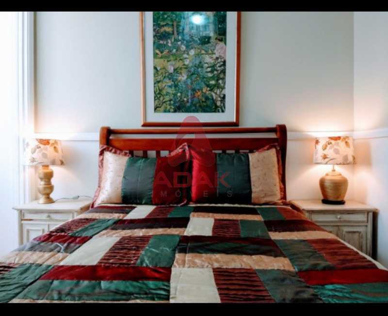 Conheça WhatsApp Image 2020-08-24 at 1 do imóvel - Apartamento 3 quartos para alugar Ipanema, Rio de Janeiro - R$ 3.200 - CPAP31094 - 6 WhatsApp Image 2020-08-24 at 1 - Apartamento 3 quartos para alugar Ipanema, Rio de Janeiro - R$ 3.200 - CPAP31094 - 6