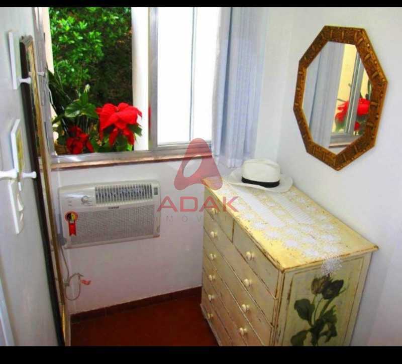 Conheça WhatsApp Image 2020-08-24 at 1 do imóvel - Apartamento 3 quartos para alugar Ipanema, Rio de Janeiro - R$ 3.200 - CPAP31094 - 9 WhatsApp Image 2020-08-24 at 1 - Apartamento 3 quartos para alugar Ipanema, Rio de Janeiro - R$ 3.200 - CPAP31094 - 9