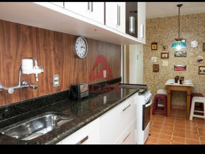 Conheça WhatsApp Image 2020-08-24 at 1 do imóvel - Apartamento 3 quartos para alugar Ipanema, Rio de Janeiro - R$ 3.200 - CPAP31094 - 14 WhatsApp Image 2020-08-24 at 1 - Apartamento 3 quartos para alugar Ipanema, Rio de Janeiro - R$ 3.200 - CPAP31094 - 14