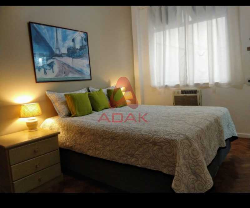 Conheça WhatsApp Image 2020-08-24 at 1 do imóvel - Apartamento 3 quartos para alugar Ipanema, Rio de Janeiro - R$ 3.200 - CPAP31094 - 7 WhatsApp Image 2020-08-24 at 1 - Apartamento 3 quartos para alugar Ipanema, Rio de Janeiro - R$ 3.200 - CPAP31094 - 7