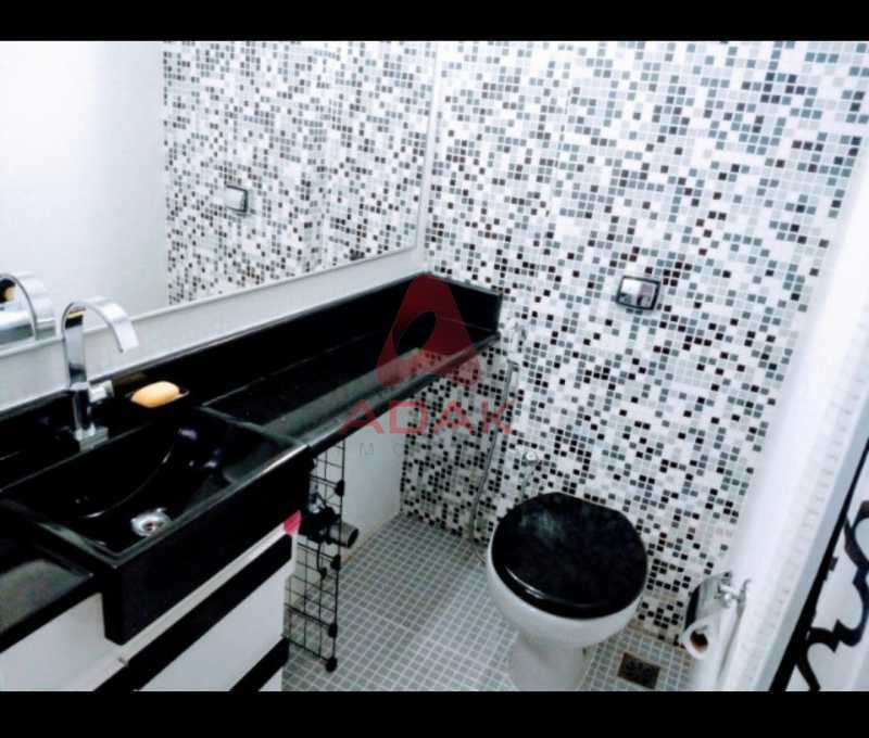 Conheça WhatsApp Image 2020-08-24 at 1 do imóvel - Apartamento 3 quartos para alugar Ipanema, Rio de Janeiro - R$ 3.200 - CPAP31094 - 16 WhatsApp Image 2020-08-24 at 1 - Apartamento 3 quartos para alugar Ipanema, Rio de Janeiro - R$ 3.200 - CPAP31094 - 16