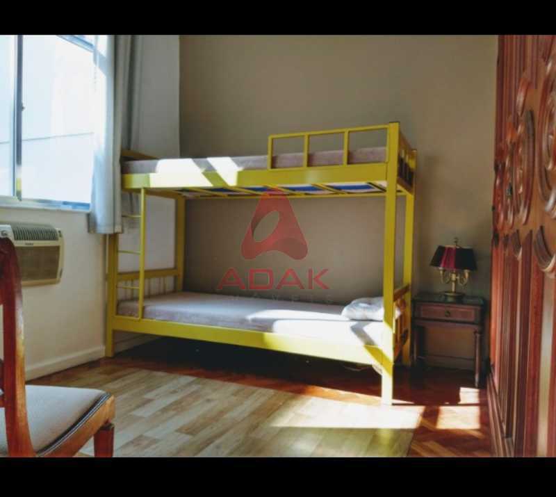 Conheça WhatsApp Image 2020-08-24 at 1 do imóvel - Apartamento 3 quartos para alugar Ipanema, Rio de Janeiro - R$ 3.200 - CPAP31094 - 10 WhatsApp Image 2020-08-24 at 1 - Apartamento 3 quartos para alugar Ipanema, Rio de Janeiro - R$ 3.200 - CPAP31094 - 10