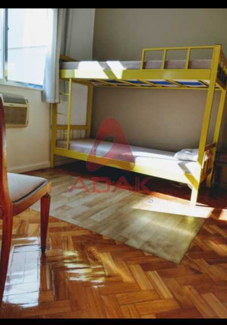 Conheça WhatsApp Image 2020-08-24 at 1 do imóvel - Apartamento 3 quartos para alugar Ipanema, Rio de Janeiro - R$ 3.200 - CPAP31094 - 8 WhatsApp Image 2020-08-24 at 1 - Apartamento 3 quartos para alugar Ipanema, Rio de Janeiro - R$ 3.200 - CPAP31094 - 8