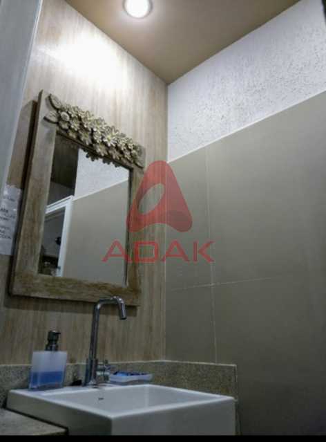 Conheça WhatsApp Image 2020-08-24 at 1 do imóvel - Apartamento 3 quartos para alugar Ipanema, Rio de Janeiro - R$ 3.200 - CPAP31094 - 12 WhatsApp Image 2020-08-24 at 1 - Apartamento 3 quartos para alugar Ipanema, Rio de Janeiro - R$ 3.200 - CPAP31094 - 12