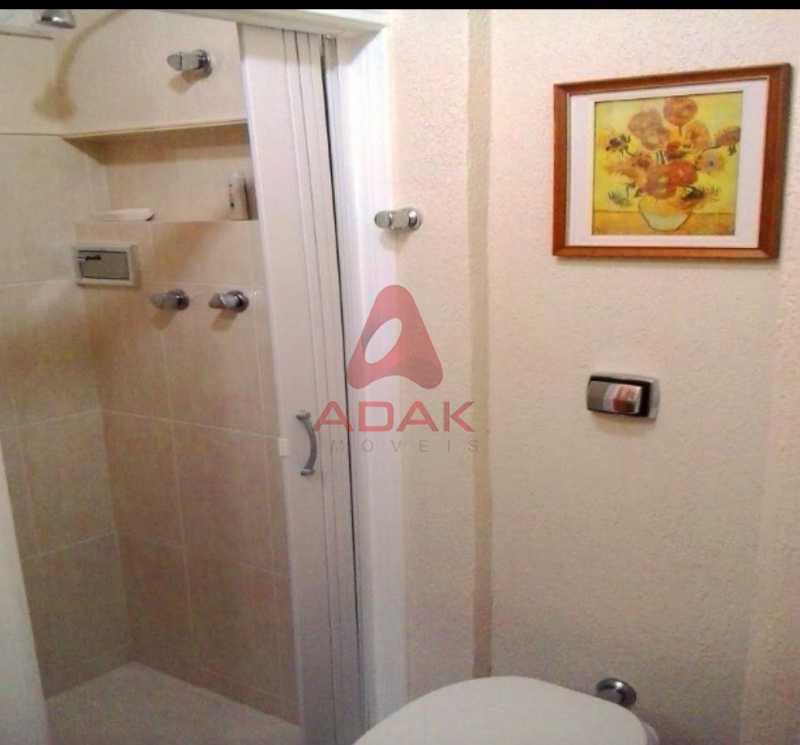 Conheça WhatsApp Image 2020-08-24 at 1 do imóvel - Apartamento 3 quartos para alugar Ipanema, Rio de Janeiro - R$ 3.200 - CPAP31094 - 11 WhatsApp Image 2020-08-24 at 1 - Apartamento 3 quartos para alugar Ipanema, Rio de Janeiro - R$ 3.200 - CPAP31094 - 11