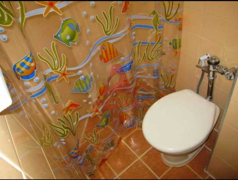 Conheça WhatsApp Image 2020-08-24 at 1 do imóvel - Apartamento 3 quartos para alugar Ipanema, Rio de Janeiro - R$ 3.200 - CPAP31094 - 13 WhatsApp Image 2020-08-24 at 1 - Apartamento 3 quartos para alugar Ipanema, Rio de Janeiro - R$ 3.200 - CPAP31094 - 13