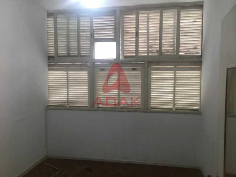 Conheça quarto 4. do imóvel - Apartamento à venda Copacabana, Rio de Janeiro - R$ 500.000 - CPAP00373 - 11 quarto 4. - Apartamento à venda Copacabana, Rio de Janeiro - R$ 500.000 - CPAP00373 - 11