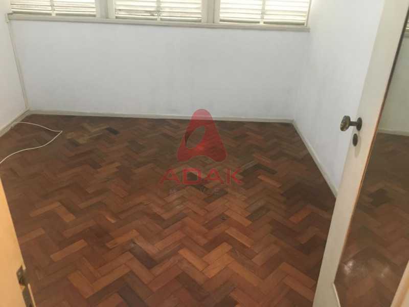 Conheça quarto 5. do imóvel - Apartamento à venda Copacabana, Rio de Janeiro - R$ 500.000 - CPAP00373 - 13 quarto 5. - Apartamento à venda Copacabana, Rio de Janeiro - R$ 500.000 - CPAP00373 - 13